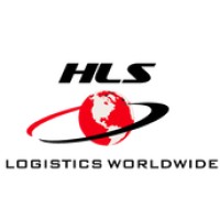 HICKS LOGISTICS SOLUTIONS, LLC