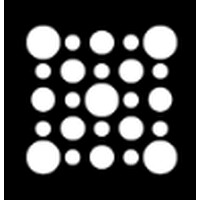 requiDex logo - Similar company to Craftscale Partners