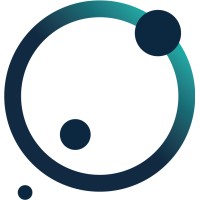 Space Connect North logo - Similar company to Danphone A/S