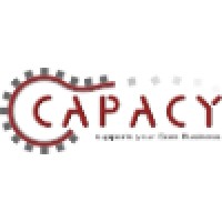 Capacy
