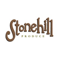Stonehill Produce Inc logo - Similar company to Bebo Distributing Co Inc