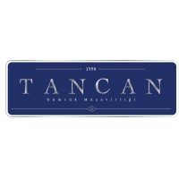 Tancan Gümrük Müşavirliği logo - Similar company to Remax-Joker
