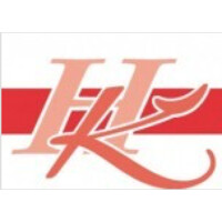 Kienzler Metalltechnik GmbH logo - Similar company to Baufragen.De