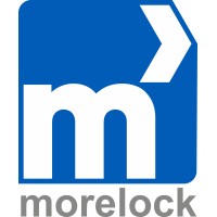 Morelock logo - Similar company to Ermine Consultancy