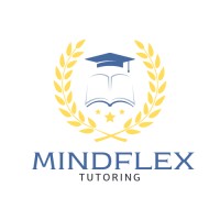 Mindflex Tutoring logo - Similar company to Aopsia