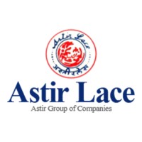KC Astir logo - Similar company to Hindustan Traders