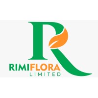 Rimi Flora Limited logo - Similar company to Giromagi