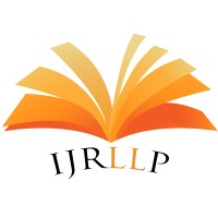 Ijrllp