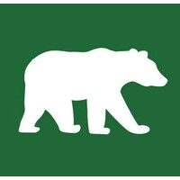 Bright Bear Technology Solutions