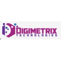 DIGIMETRIX TECHNOLOGIES PRIVATE LIMITED logo - Similar company to Digi Metrix