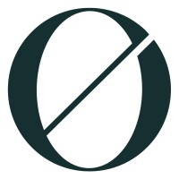One Earth Property logo - Similar company to Boulder Capital