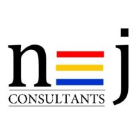 NJ Consultants - Sri Lanka logo - Similar company to Cornucopia Lanka (Pvt.) Ltd.
