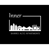 Inner Happiness, Lda