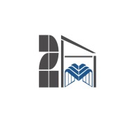 Abdedaiem Métal & Services logo - Similar company to Hhtm