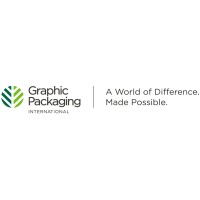 Graphic Packaging International Shelbyville IL logo - Similar company to Impruver