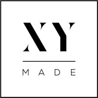 Xy Made B.V.