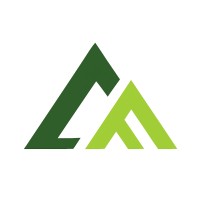 Catamount Funding, Inc. logo - Similar company to Mvg America Llc