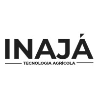 Inajá Agro logo - Similar company to Concrem Wood