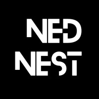 Nednest logo - Similar company to Together C&Ps