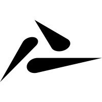 Azulis Forma logo - Similar company to Fast Life Elegance