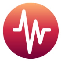 Olson Sound Design