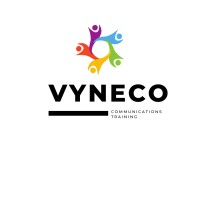 VyneCo logo - Similar company to Glamourbae