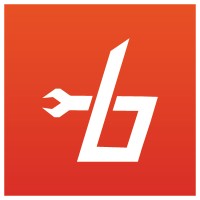 Best Technicians logo - Similar company to Volt Digital Transformation