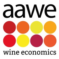 American Association of Wine Economists AAWE logo - Similar company to Battle Of The Wines