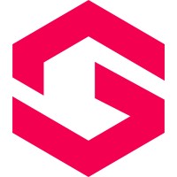 g.games logo - Similar company to Atomic City