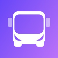 Flexibus.in logo - Similar company to Changepay