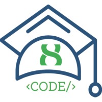 XCODE IT Academy logo - Similar company to Flyt