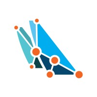 ChartedSails logo - Similar company to Velocitek
