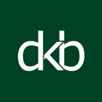 Demircioğlu Koçak Bayraktar Avukatlık Ortaklığı logo - Similar company to Falez Group