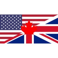 Jobs in USA & Canada Countries logo - Similar company to Ambrosia Restaurant & Bar