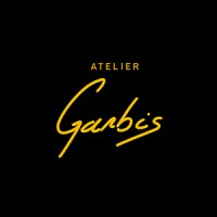 Atelier Garbis logo - Similar company to Data Caen
