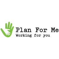 Plan For Me