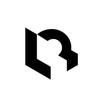 Light Roast logo - Similar company to Light Roast Media