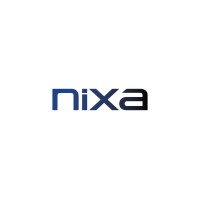 Nixa Asset Management logo - Similar company to Vietnom