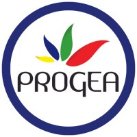 PROGEA SAS logo - Similar company to Somete