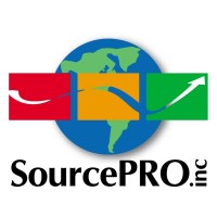 SourcePRO, Inc. logo - Similar company to Sourcepro Services - Security Guard Agency