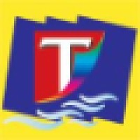 Tourmaline Marketing & Inv. Company logo - Similar company to Deadseatreasures