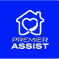 Premier Assist logo - Similar company to Mijas Natural (Belleza Y Salud / Beauty & Health)