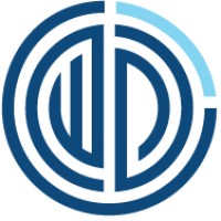 Concentric Wealth Partners logo - Similar company to Atlantic Wealth Partners