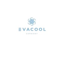 EVACOOL SOĞUTMA ELEKTRONİK PLASTİK İNŞAAT SAN VE TİC LTD.ŞTİ logo - Similar company to Evakool