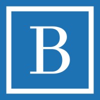 Barcan Capital logo - Similar company to Real Estate Labs (Rel)