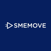 SMEMOVE logo - Similar company to Pobpad.Com
