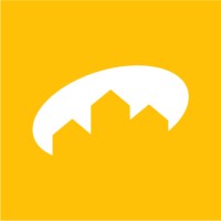 Aannemingsbedrijf Spann-Eerden logo - Similar company to Verspuij Projecten