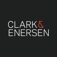 The Clark Enersen Partners