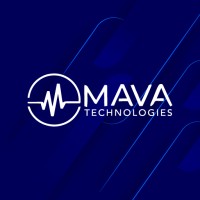 MAVA Technologies PVT LTD logo - Similar company to Mava