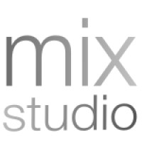 Mixstudio